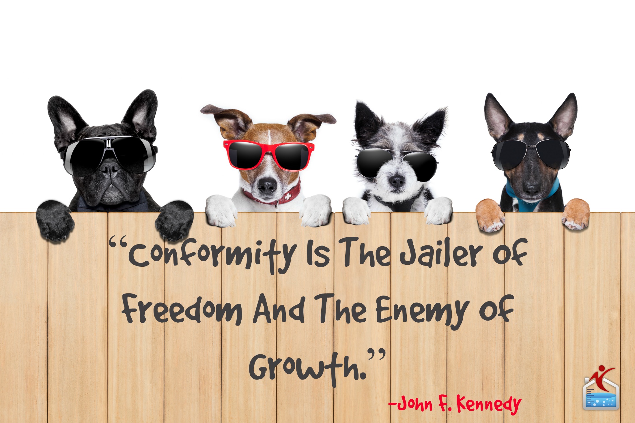 John%20f.%20kennedy